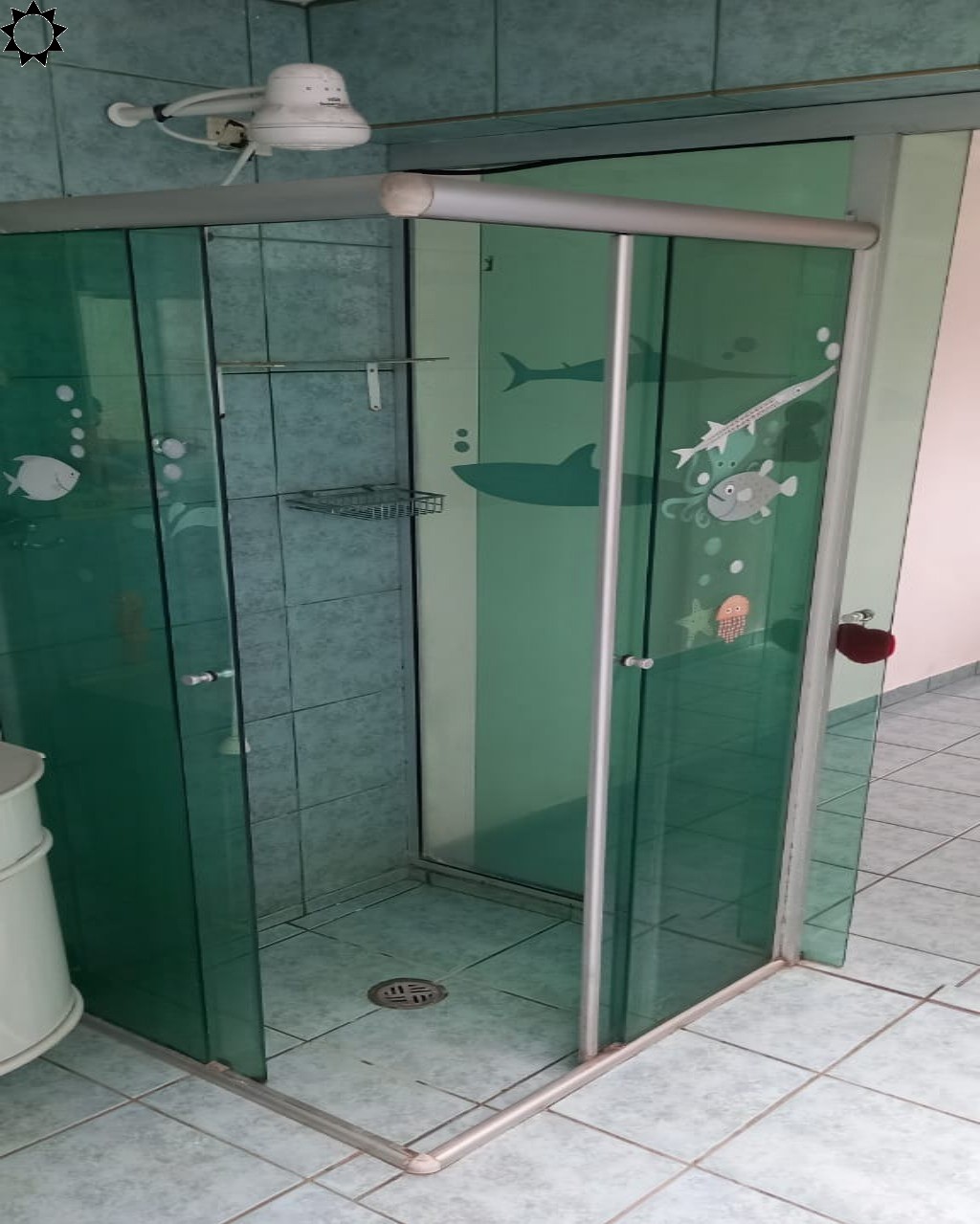 Casa, 2 quartos, 166 m² - Foto 15