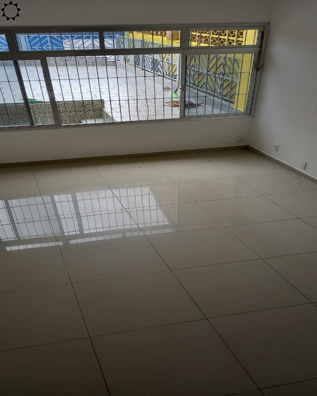 Casa, 2 quartos, 166 m² - Foto 34