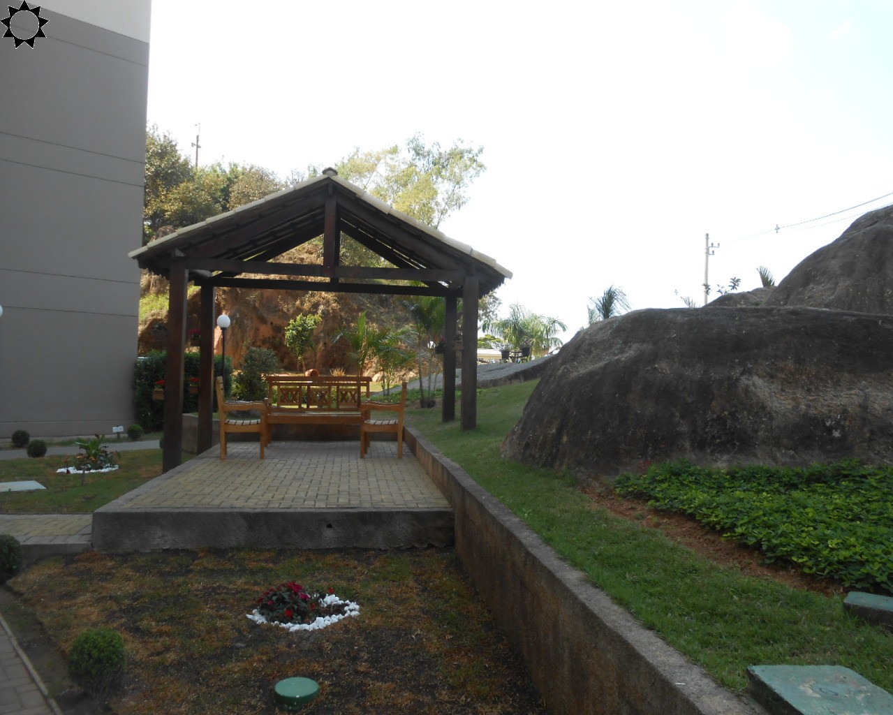 Apartamento, 2 quartos, 52 m² - Foto 22