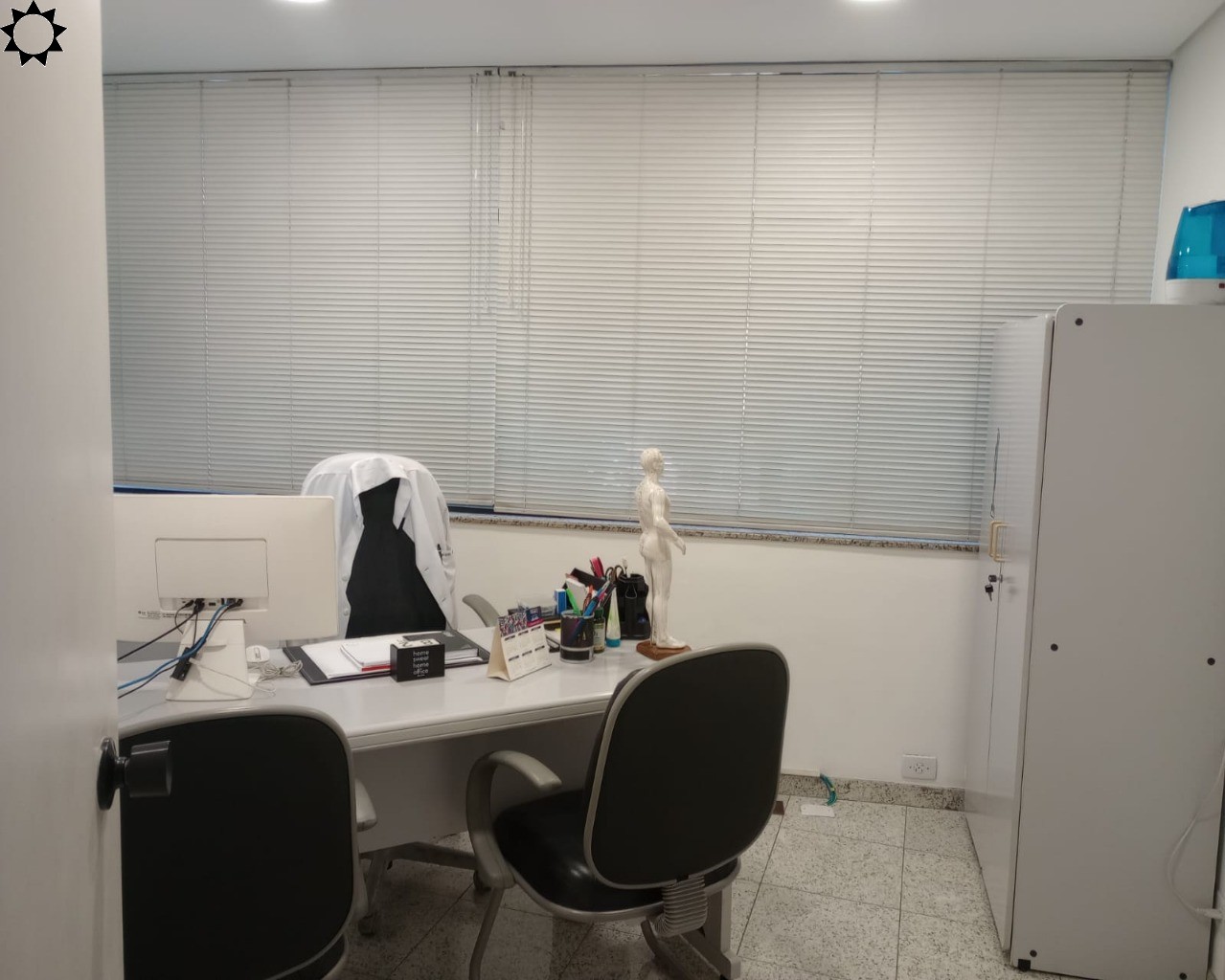 Sala-Conjunto, 124 m² - Foto 8