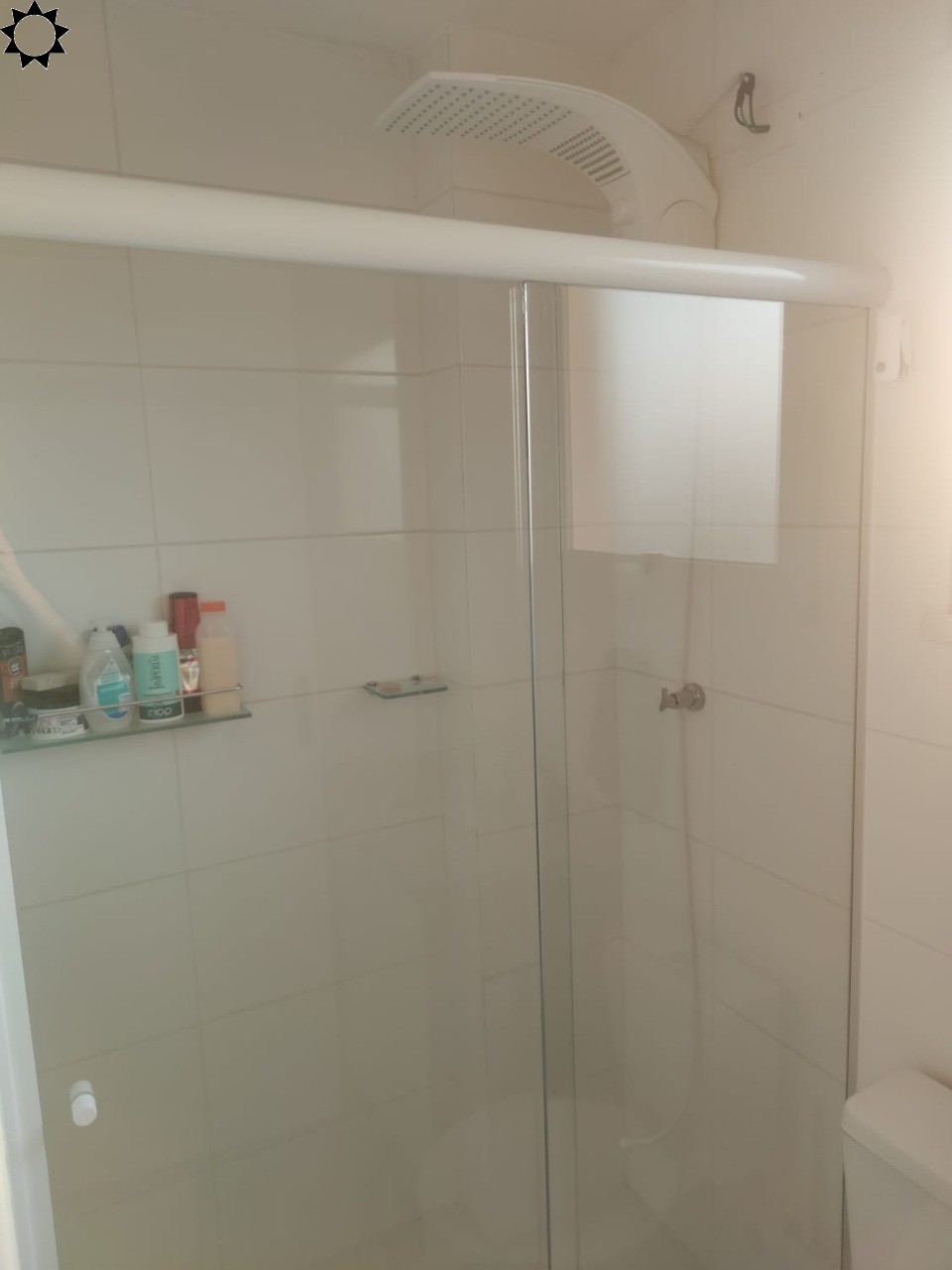 Apartamento, 1 quarto, 38 m² - Foto 14