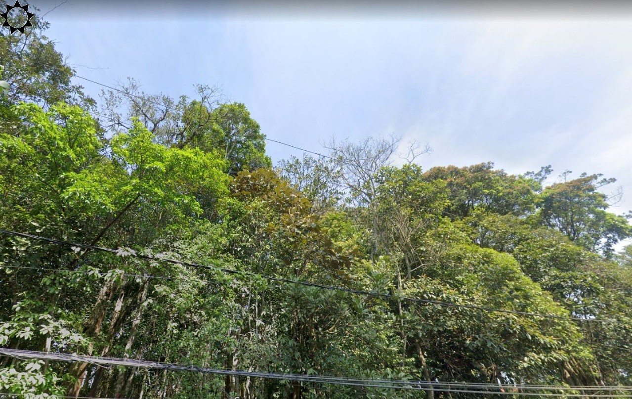 Fazenda, 1000 m² - Foto 1