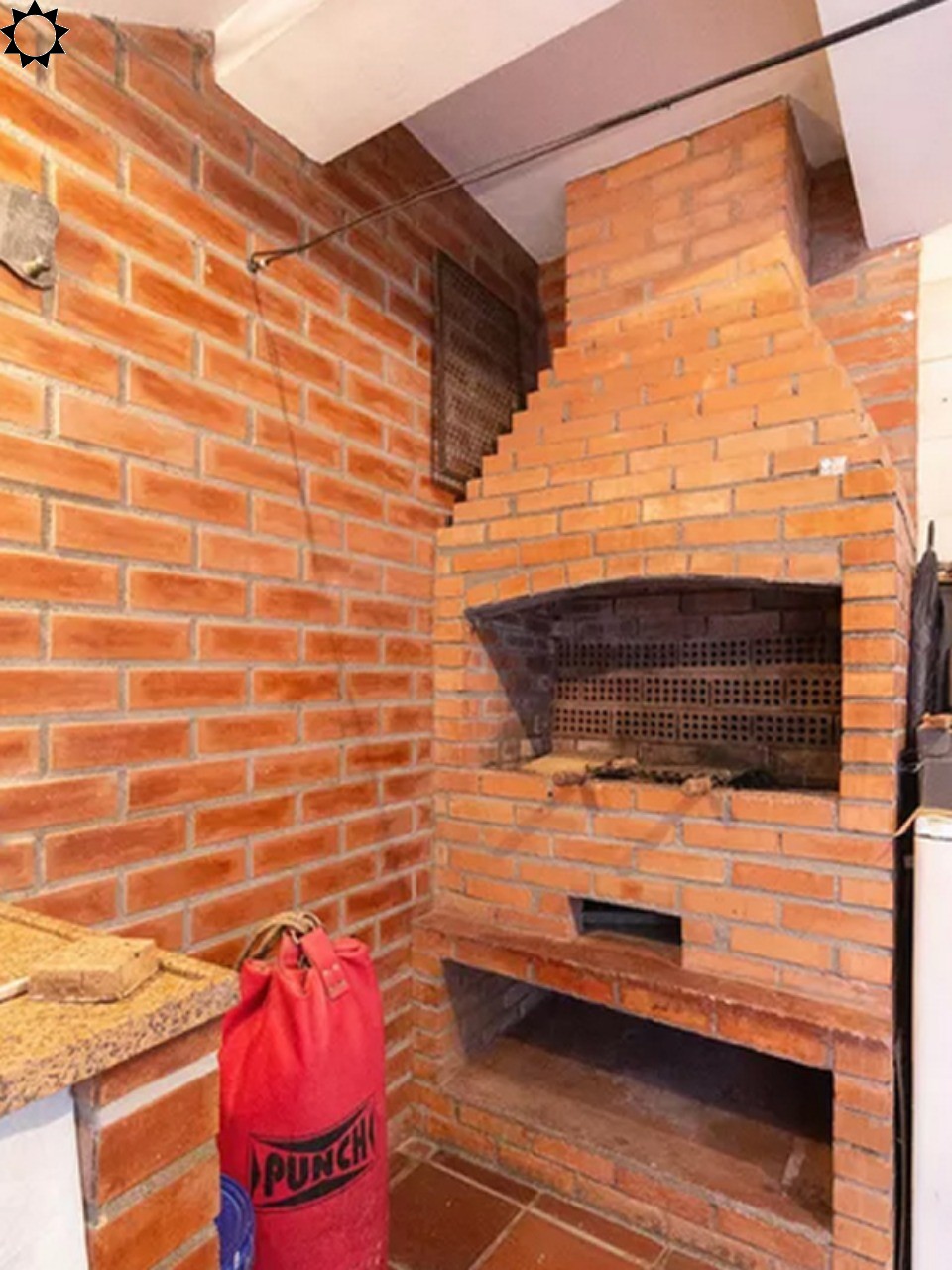 Casa, 4 quartos, 340 m² - Foto 8