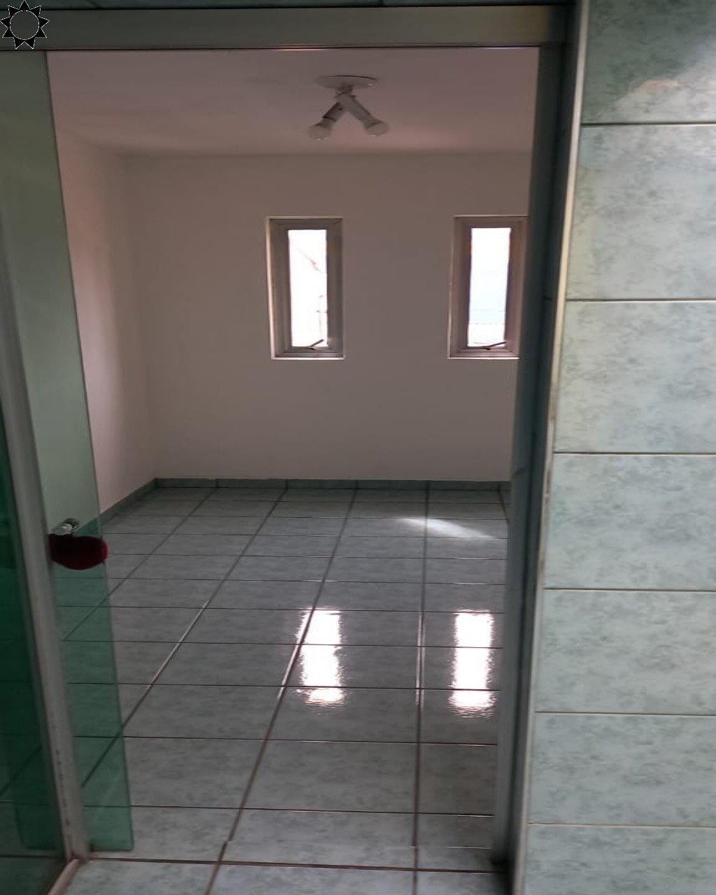 Casa, 2 quartos, 166 m² - Foto 10