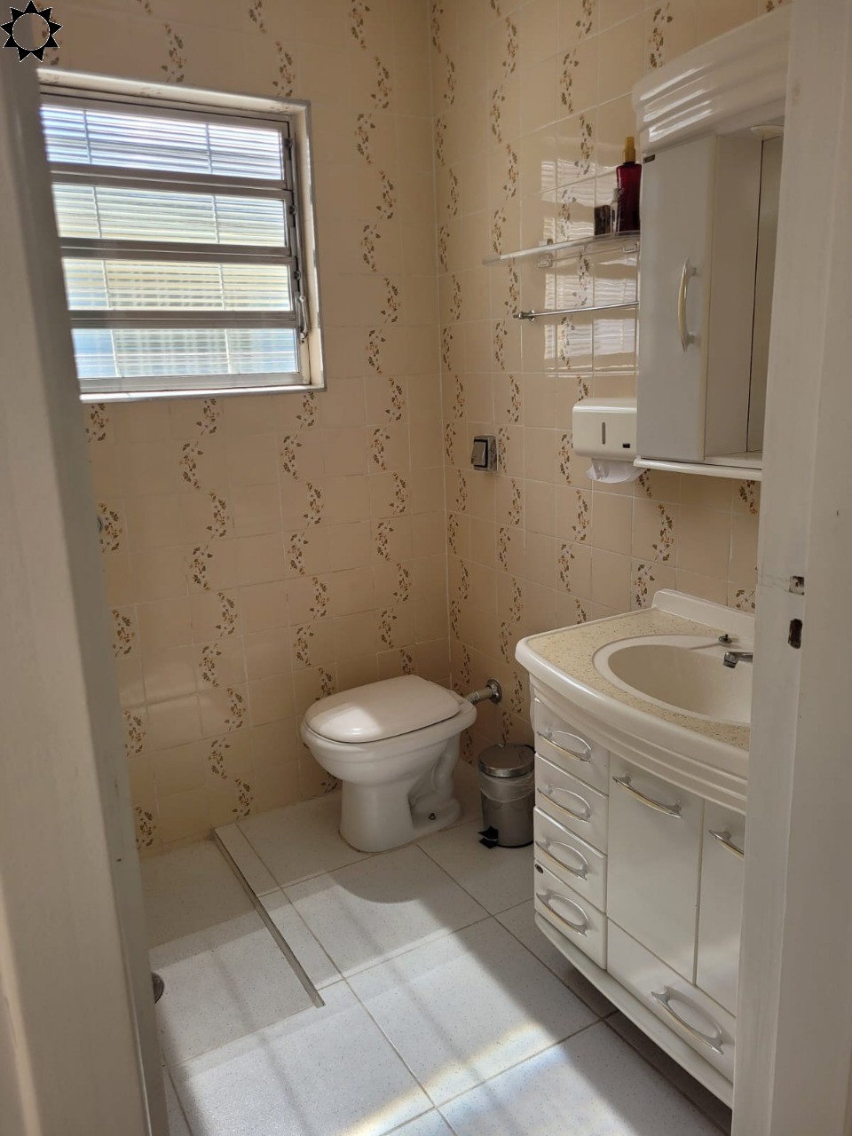 Casa, 2 quartos, 250 m² - Foto 8