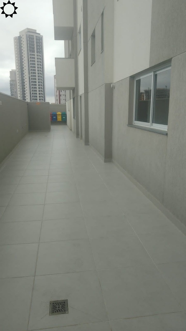 Apartamento, 1 quarto, 38 m² - Foto 10