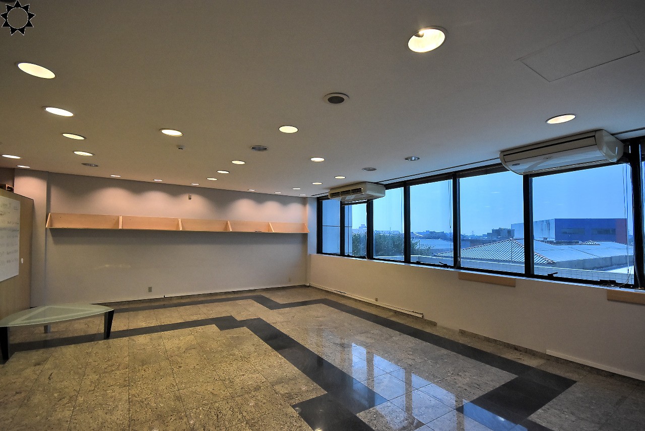Prédio Inteiro, 4504 m² - Foto 54