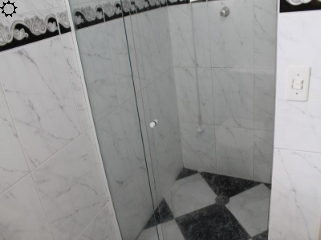 Apartamento, 2 quartos, 65 m² - Foto 10