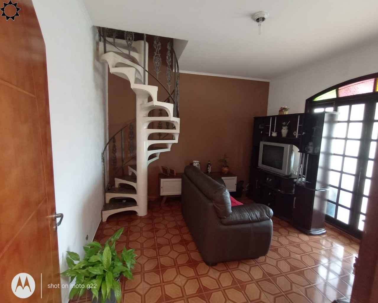 Casa, 2 quartos, 132 m² - Foto 25