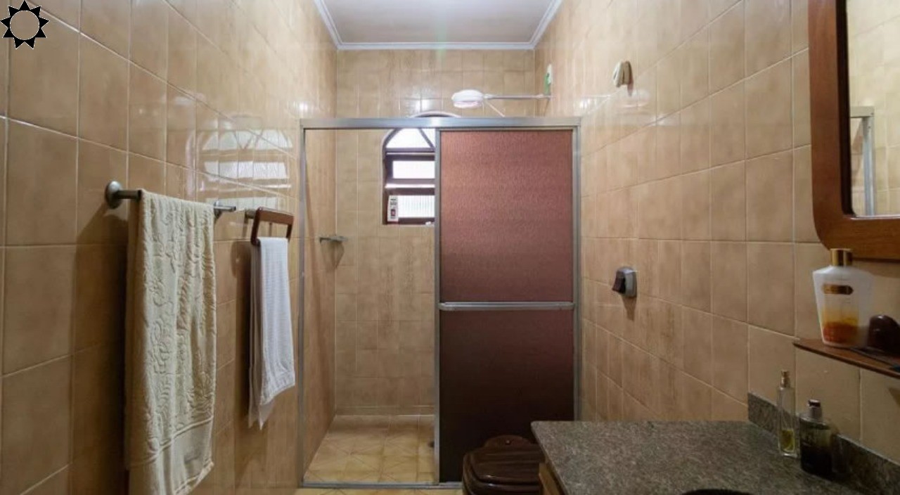 Casa, 4 quartos, 340 m² - Foto 5