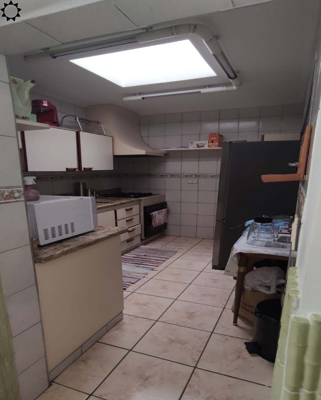 Casa, 2 quartos, 300 m² - Foto 3