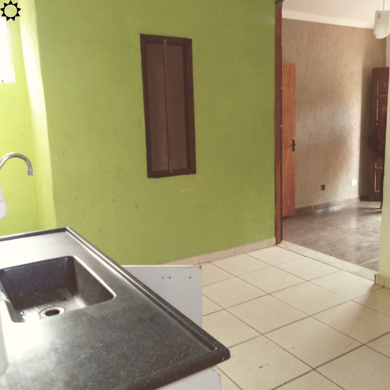 Casa, 3 quartos, 125 m² - Foto 8