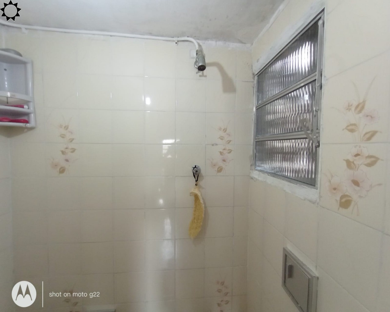 Casa, 2 quartos, 132 m² - Foto 4