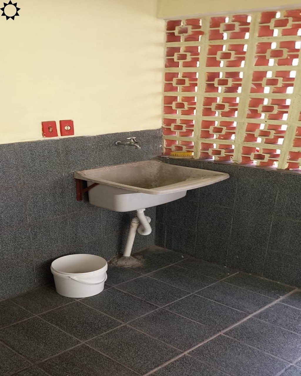 Casa, 2 quartos, 166 m² - Foto 19