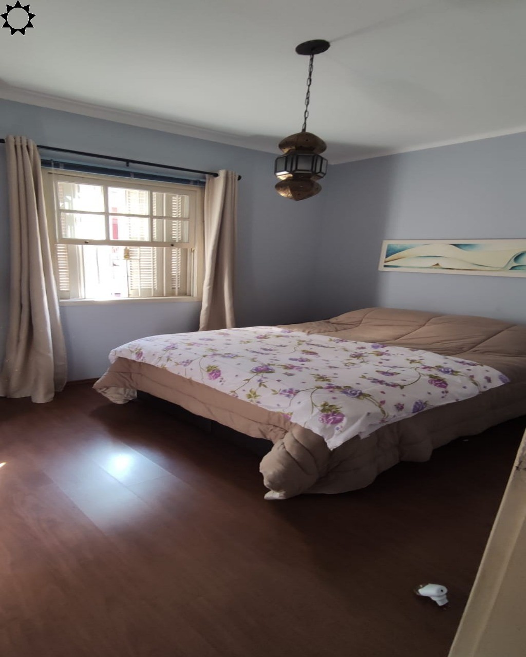 Casa, 2 quartos, 300 m² - Foto 43