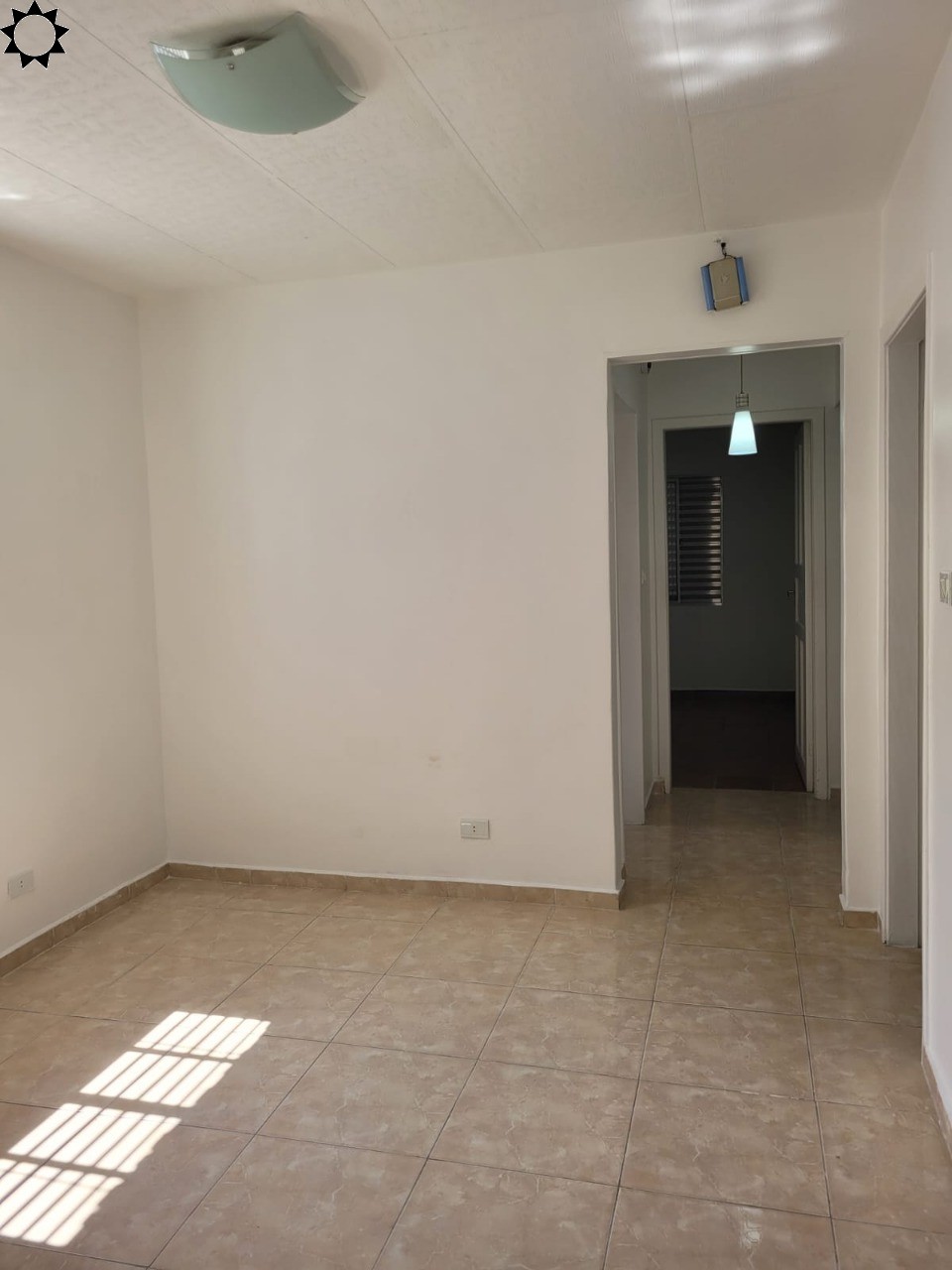 Casa, 2 quartos, 250 m² - Foto 12