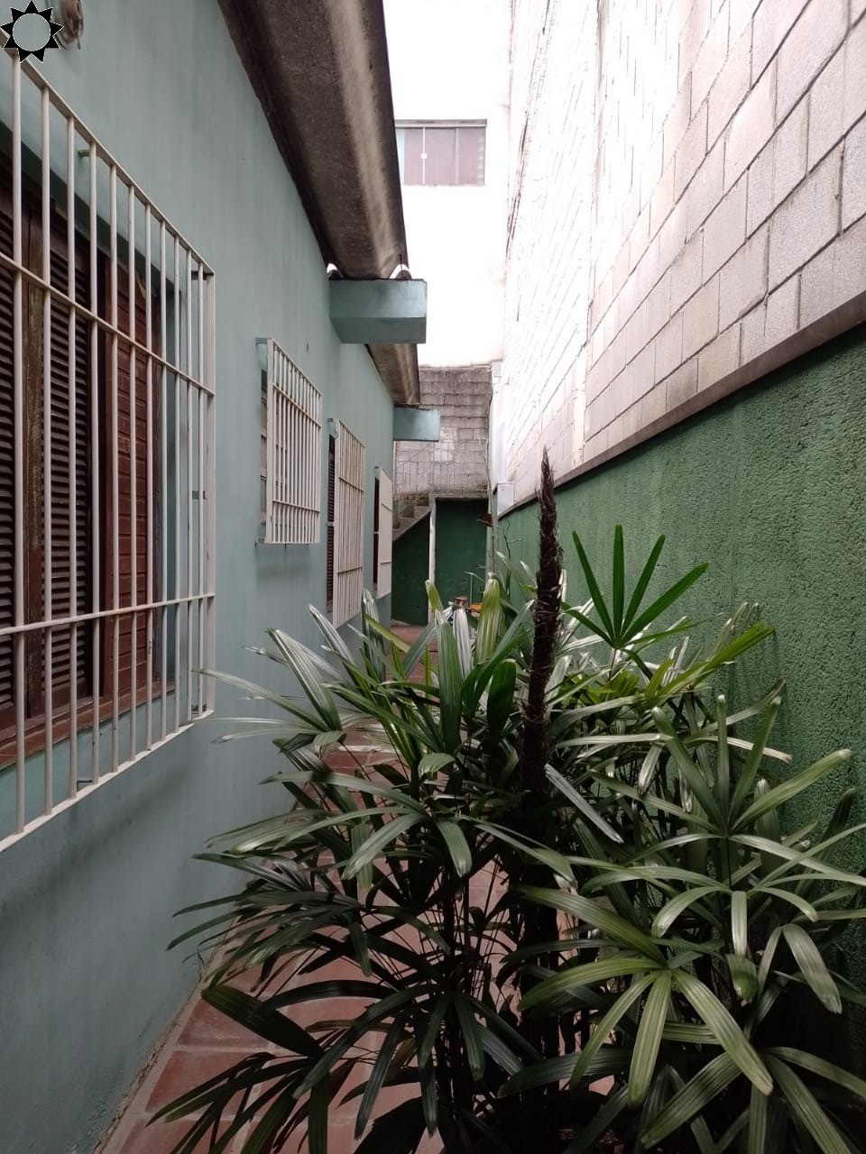 Casa, 3 quartos, 200 m² - Foto 5