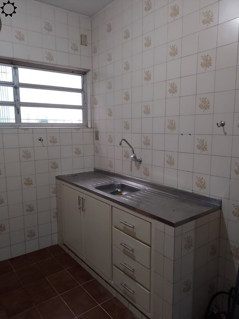 Casa, 3 quartos, 200 m² - Foto 6