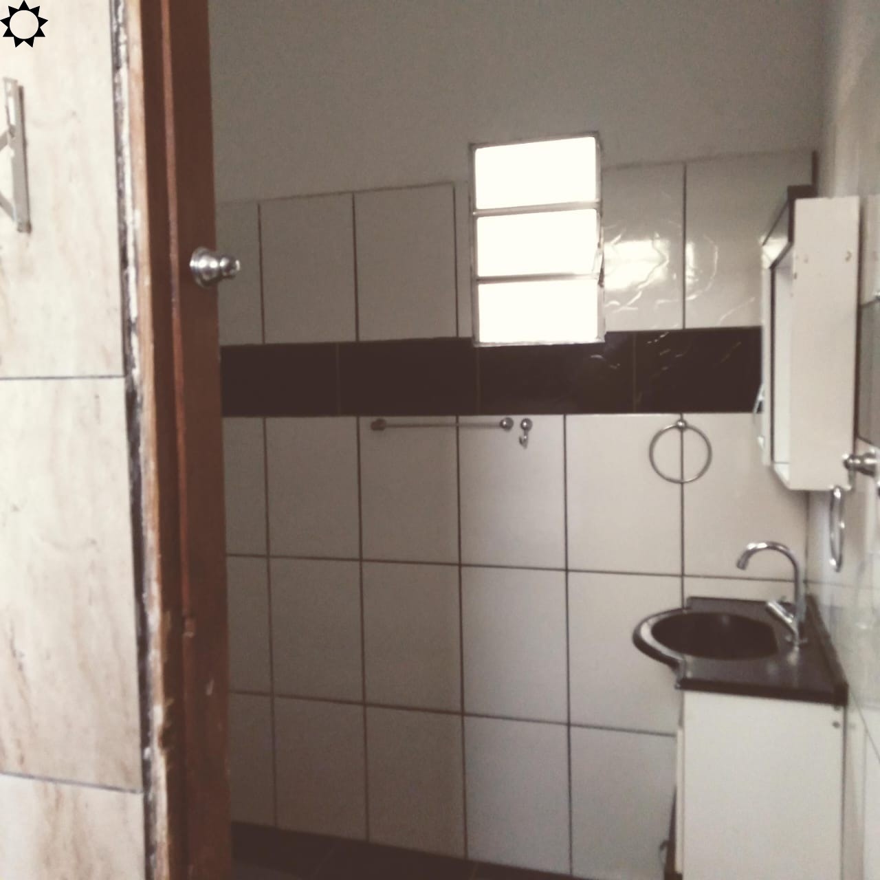 Casa, 3 quartos, 125 m² - Foto 11