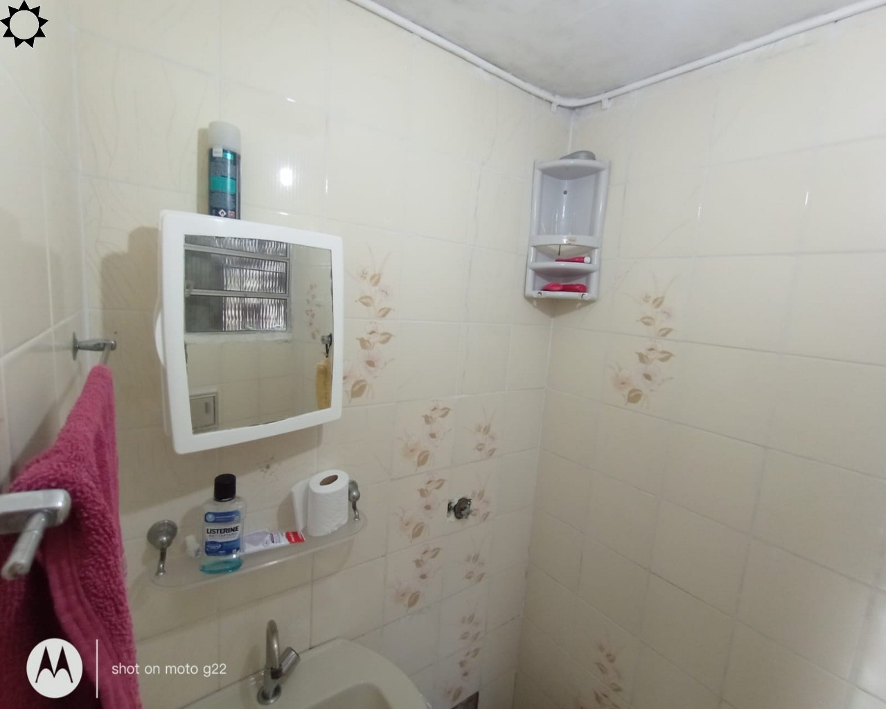 Casa, 2 quartos, 132 m² - Foto 6