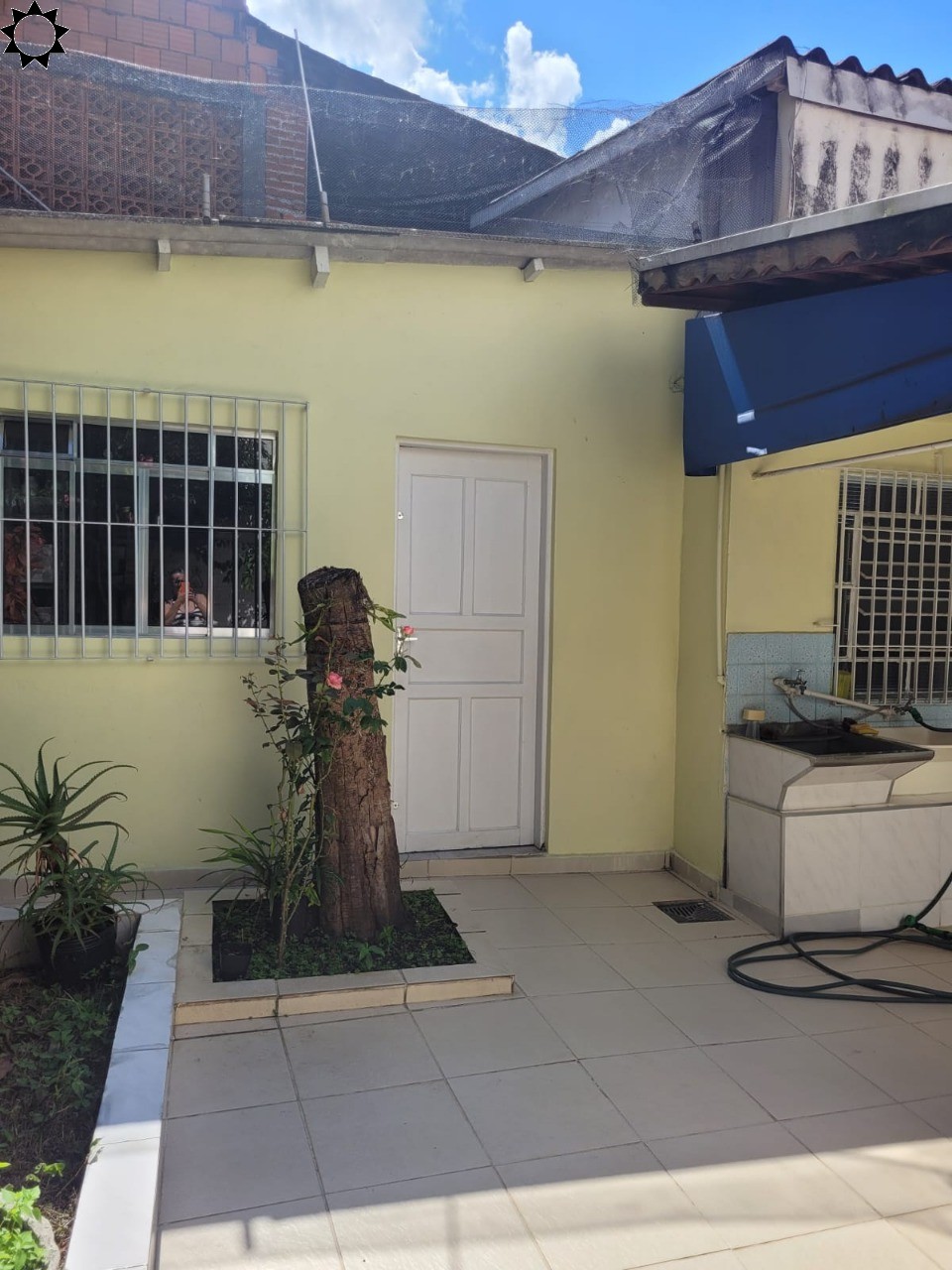 Casa, 2 quartos, 250 m² - Foto 17