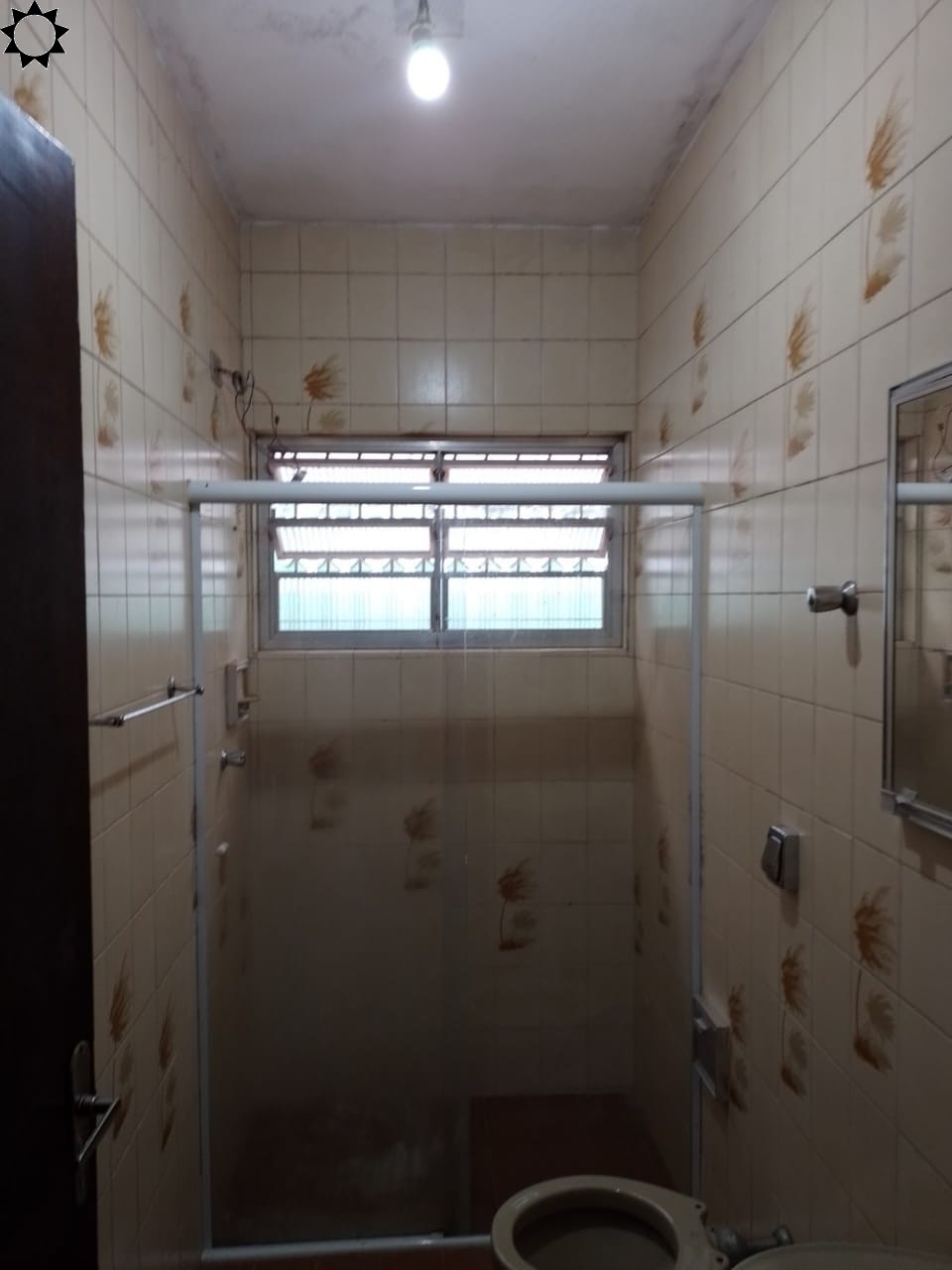 Casa, 3 quartos, 200 m² - Foto 13
