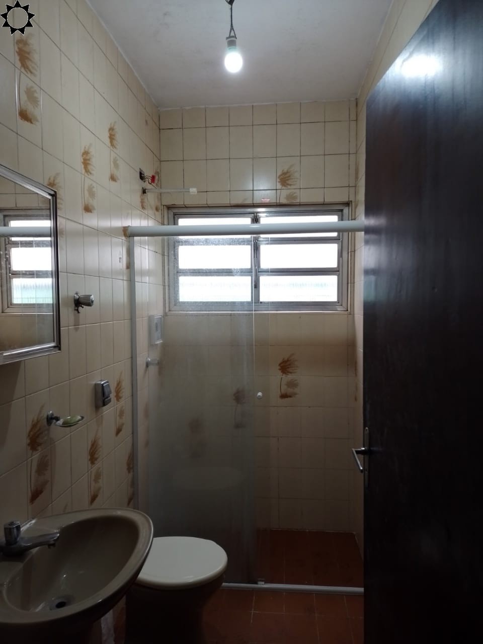 Casa, 3 quartos, 200 m² - Foto 21