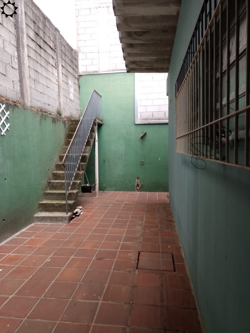 Casa, 3 quartos, 200 m² - Foto 4