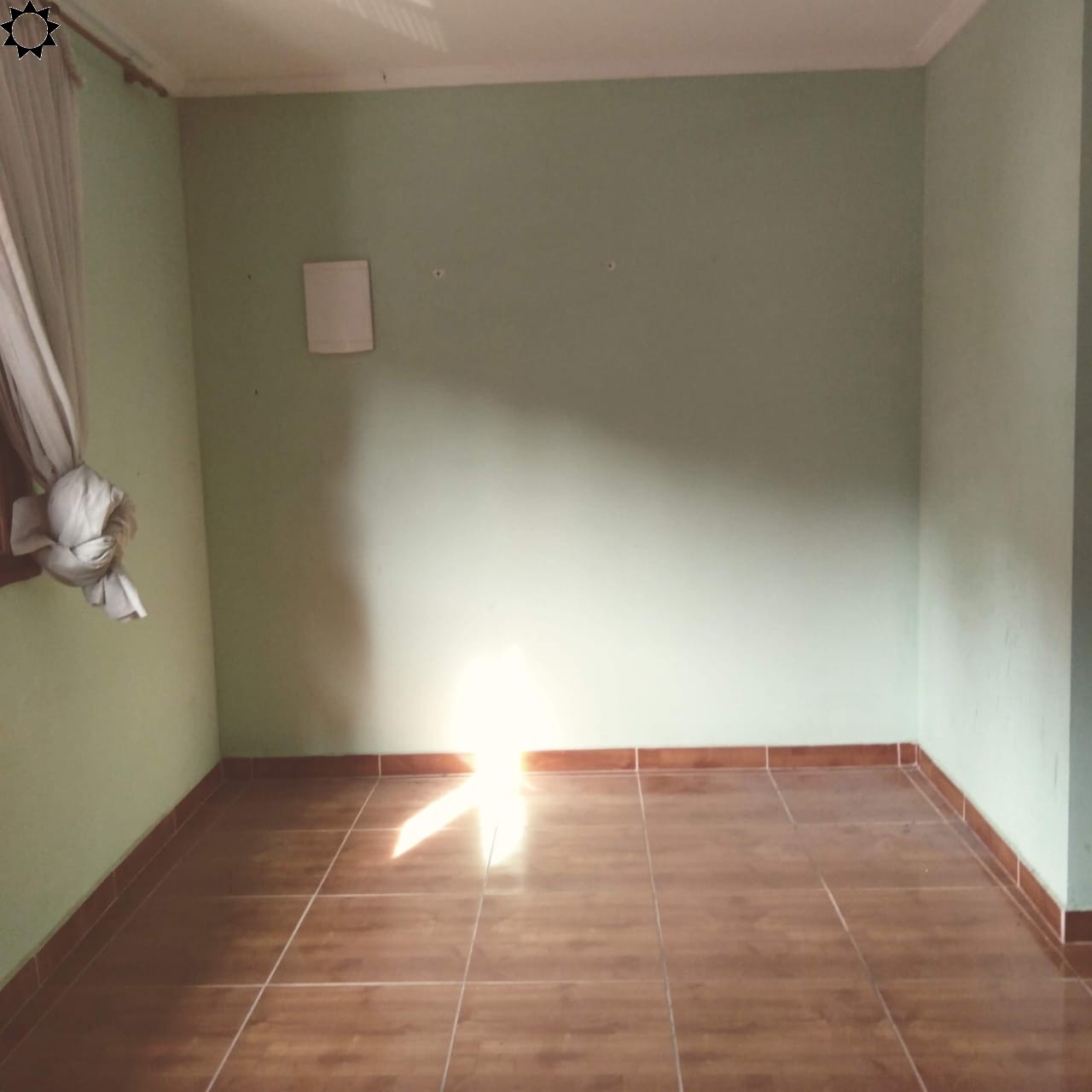 Casa, 3 quartos, 125 m² - Foto 1