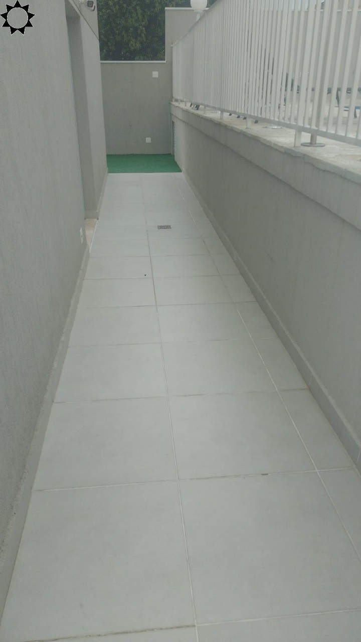 Apartamento, 1 quarto, 38 m² - Foto 13