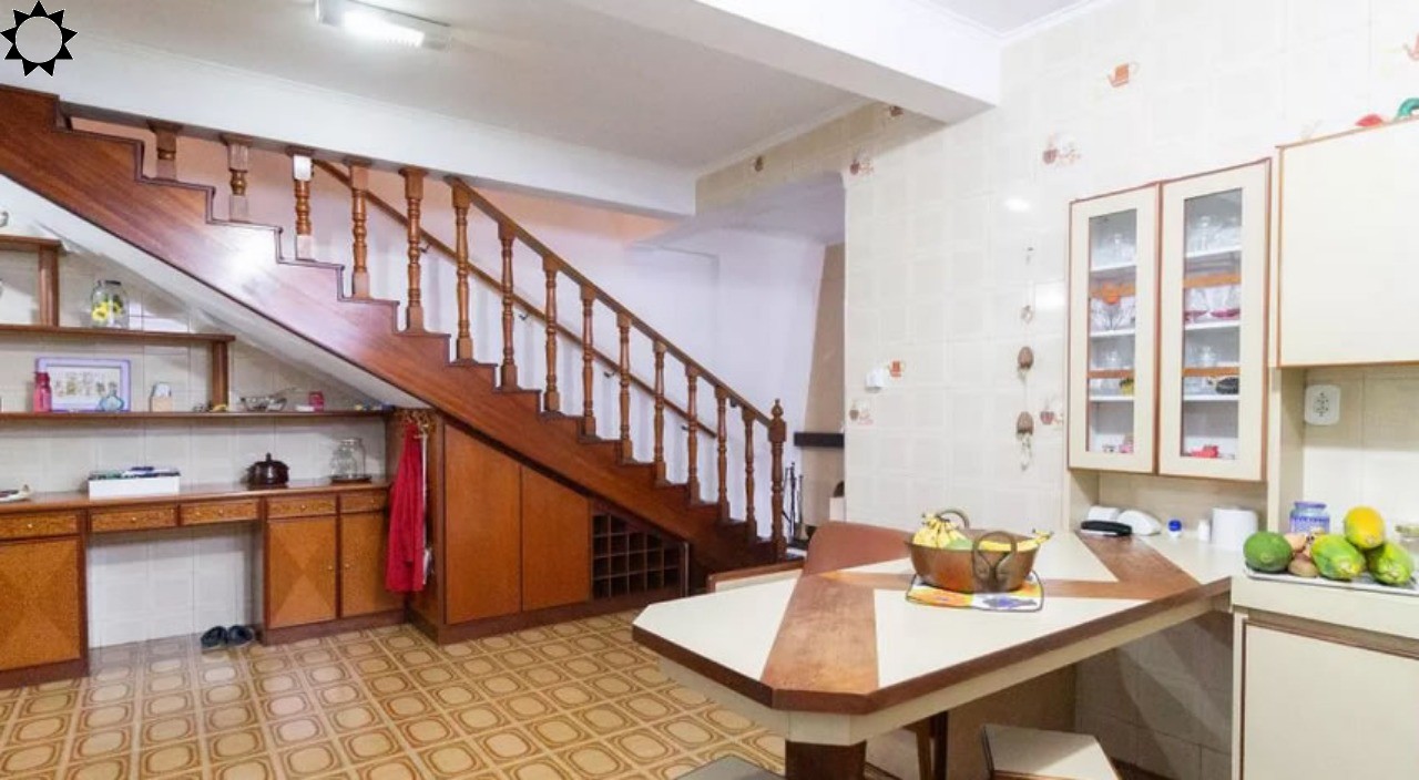 Casa, 4 quartos, 340 m² - Foto 15