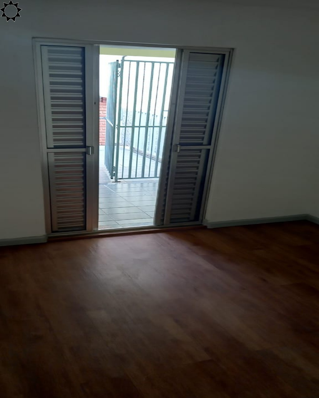 Casa, 2 quartos, 166 m² - Foto 18