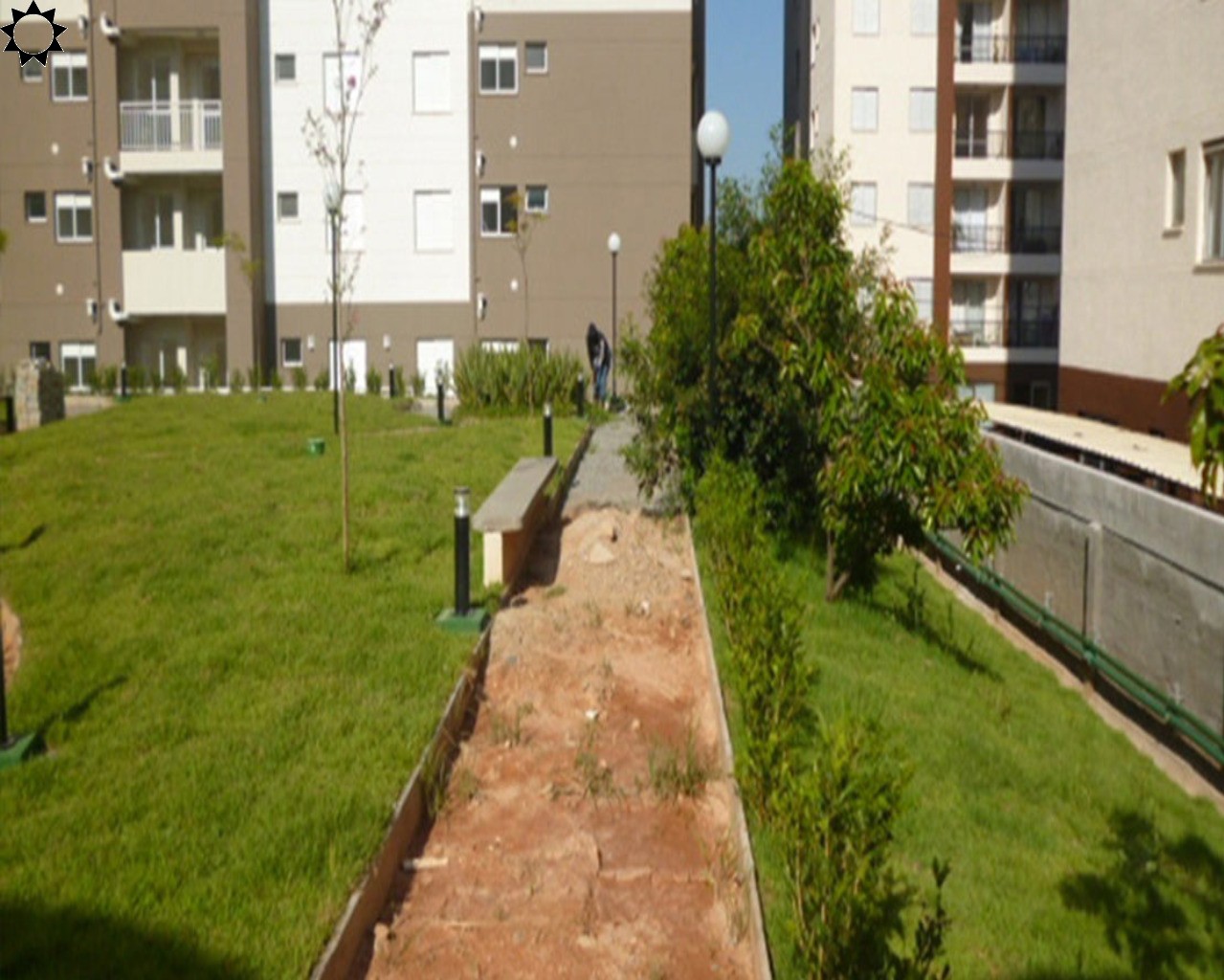 Apartamento, 2 quartos, 52 m² - Foto 30