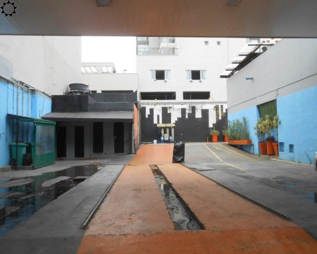 Loteamento e Condomínio, 959 m² - Foto 5