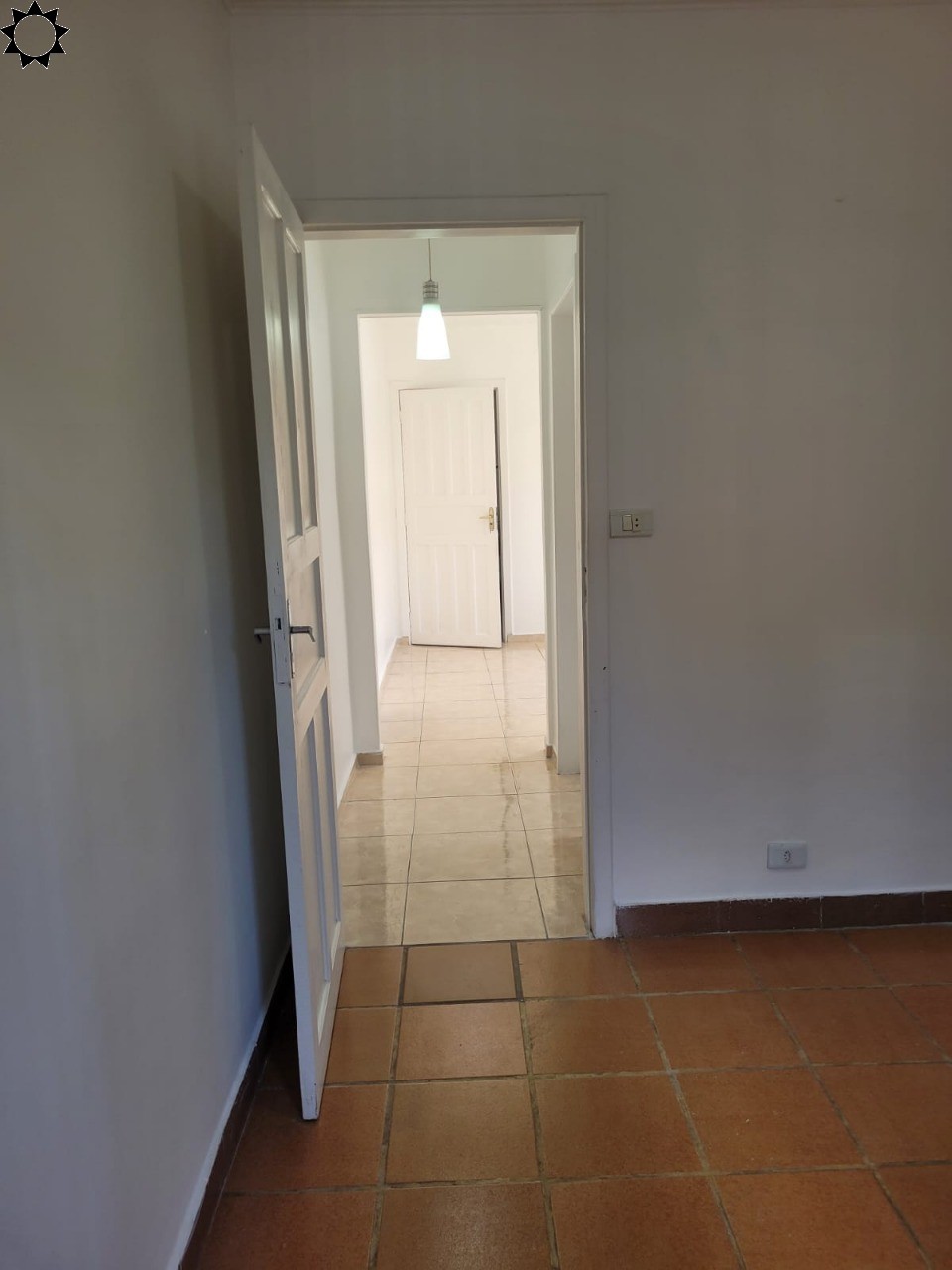 Casa, 2 quartos, 250 m² - Foto 9