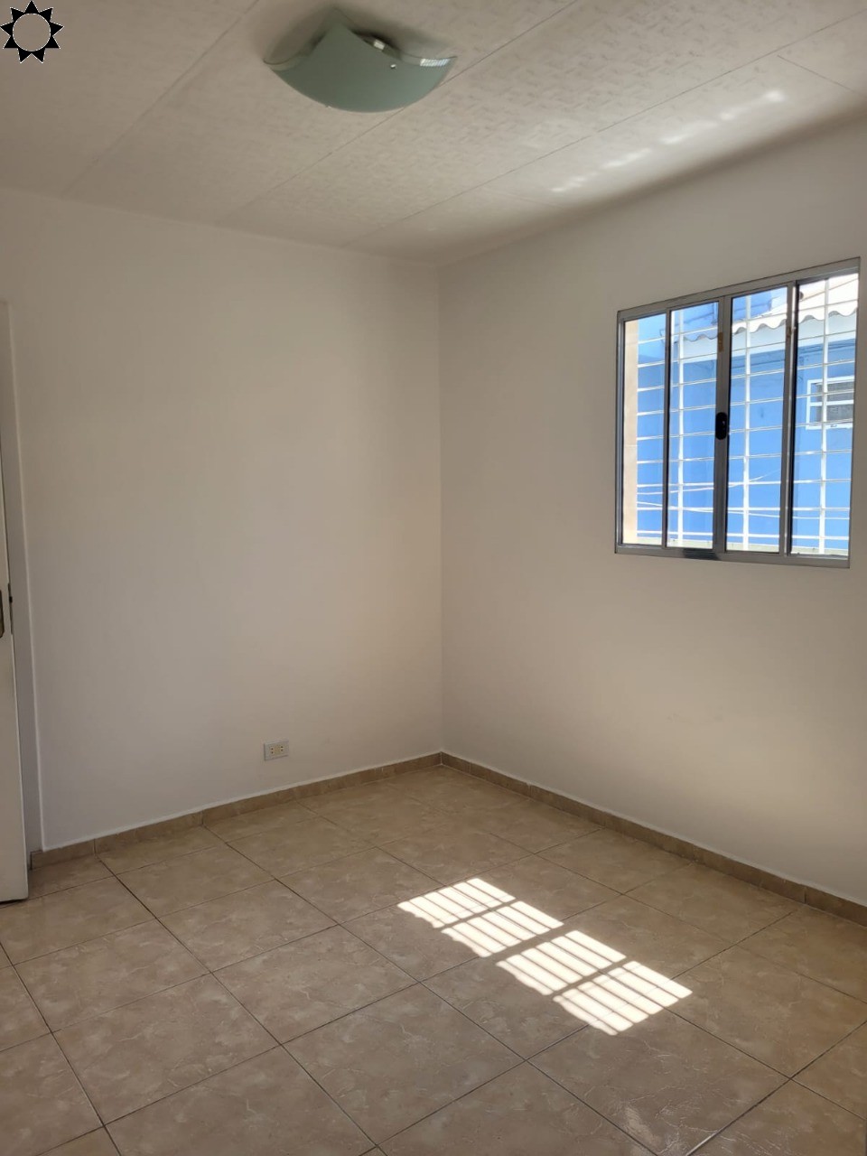 Casa, 2 quartos, 250 m² - Foto 13