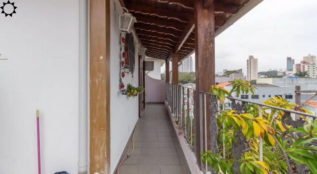 Casa, 4 quartos, 340 m² - Foto 44