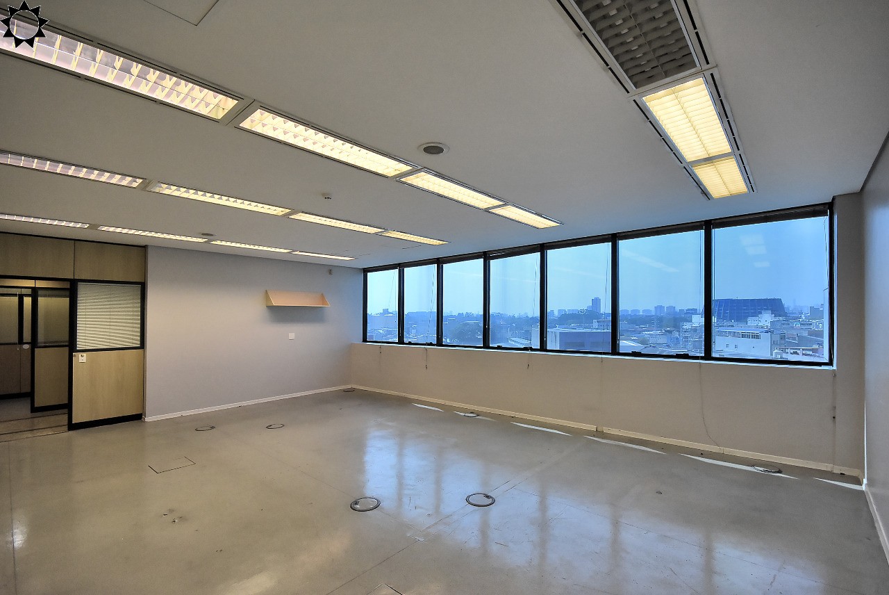 Prédio Inteiro, 4504 m² - Foto 60