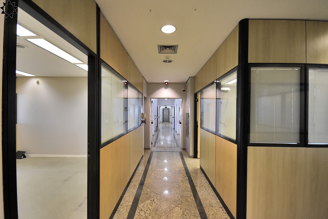 Prédio Inteiro, 4504 m² - Foto 62