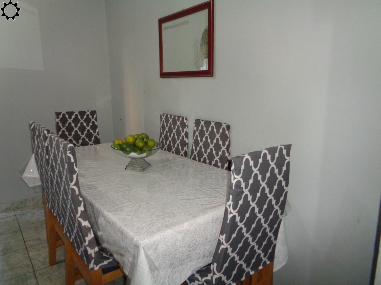Casa, 4 quartos, 250 m² - Foto 2