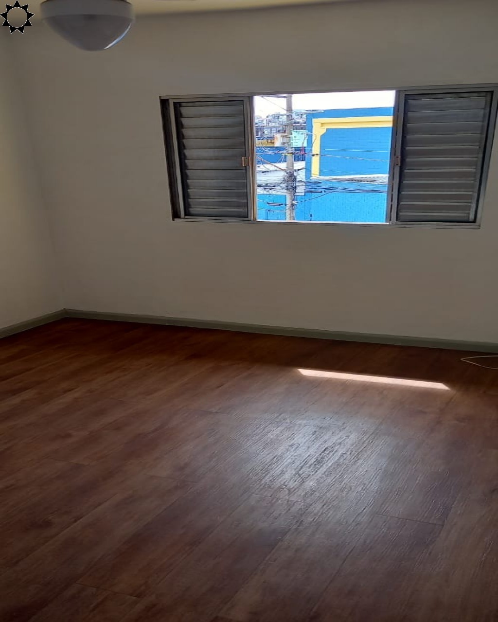 Casa, 2 quartos, 166 m² - Foto 27