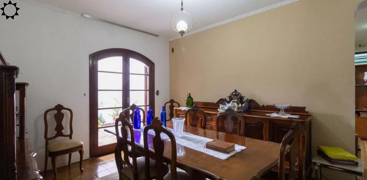 Casa, 4 quartos, 340 m² - Foto 48
