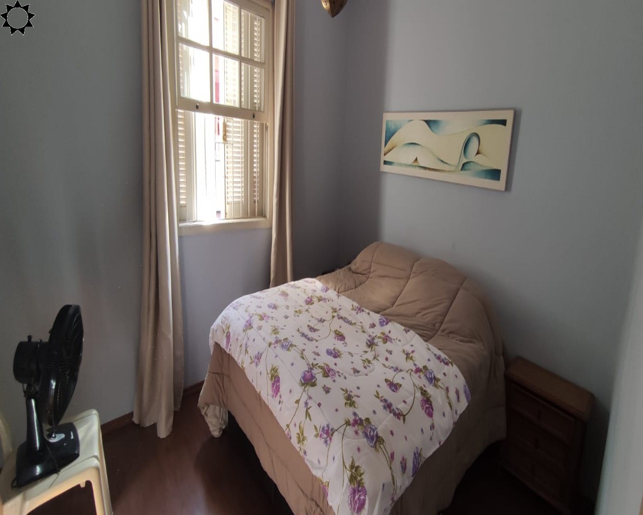 Casa, 2 quartos, 300 m² - Foto 40