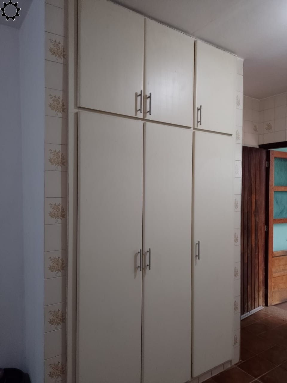 Casa, 3 quartos, 200 m² - Foto 7