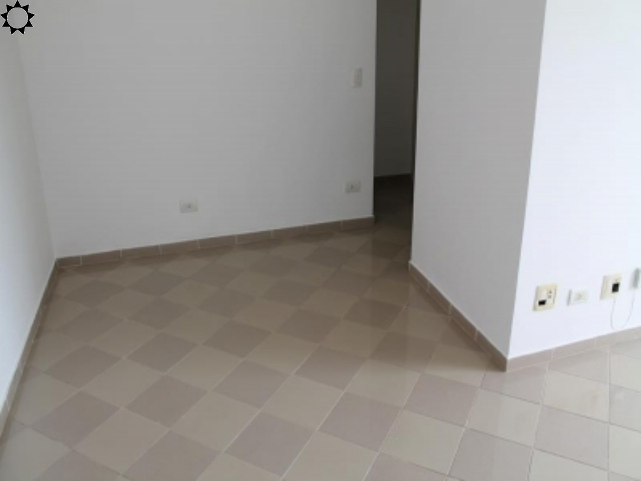 Apartamento, 2 quartos, 65 m² - Foto 14
