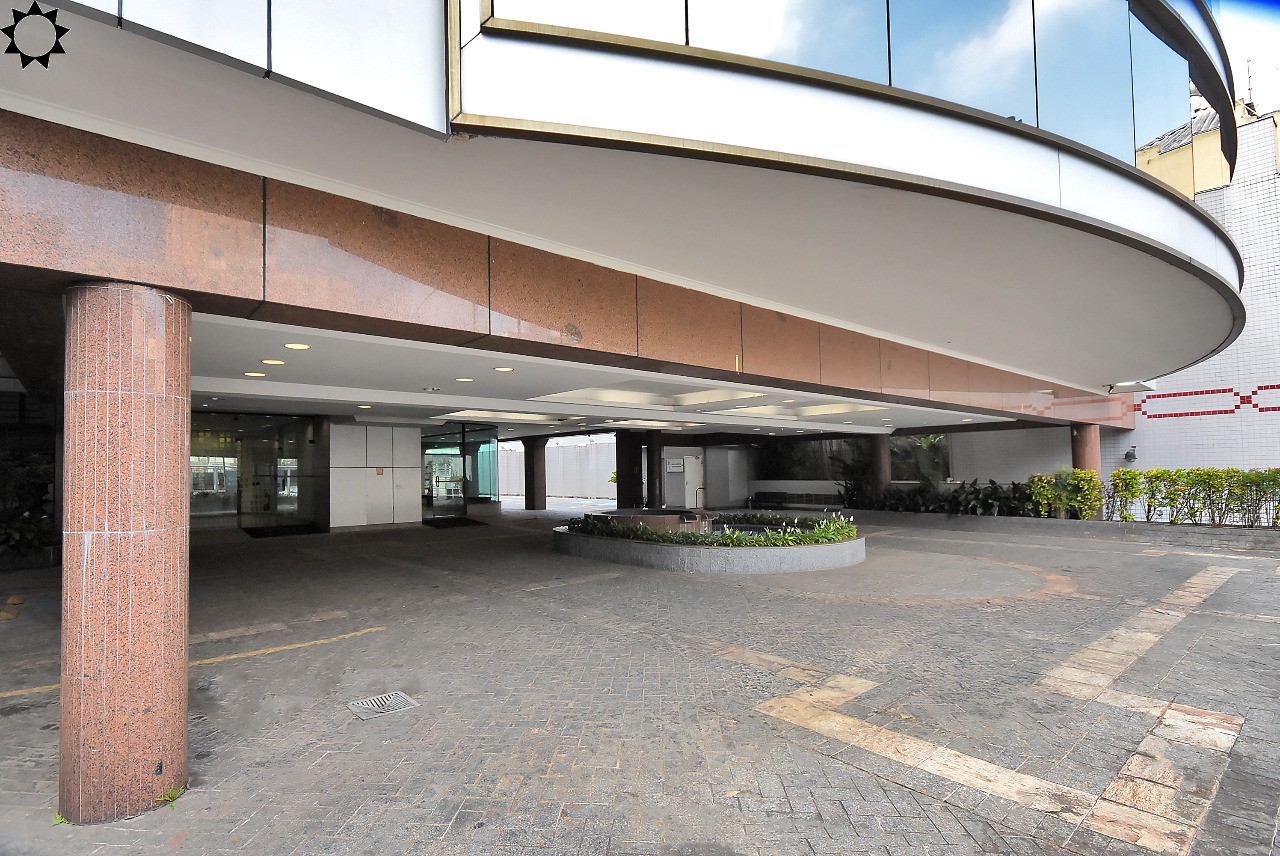 Prédio Inteiro, 4504 m² - Foto 20