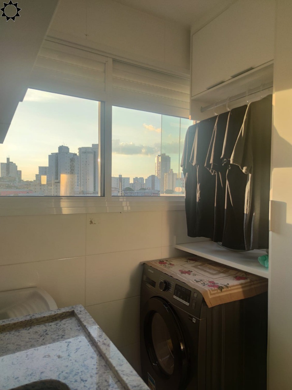 Apartamento, 1 quarto, 38 m² - Foto 20