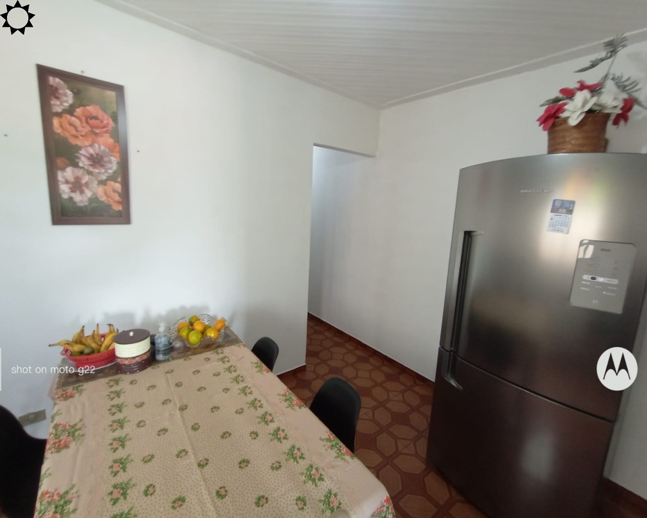 Casa, 2 quartos, 132 m² - Foto 14