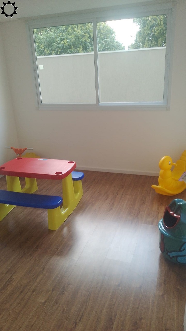 Apartamento, 1 quarto, 38 m² - Foto 44