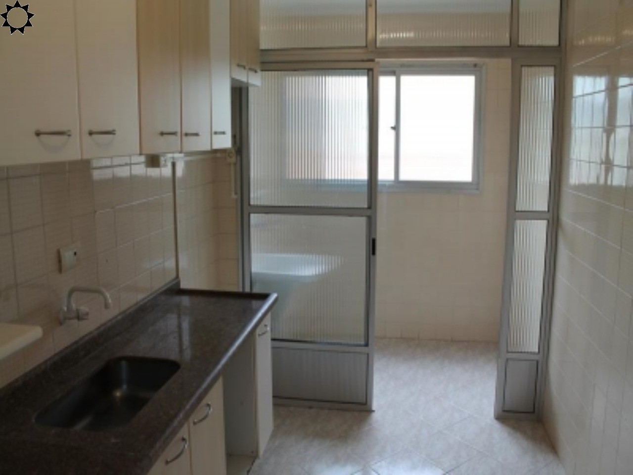 Apartamento, 2 quartos, 65 m² - Foto 20